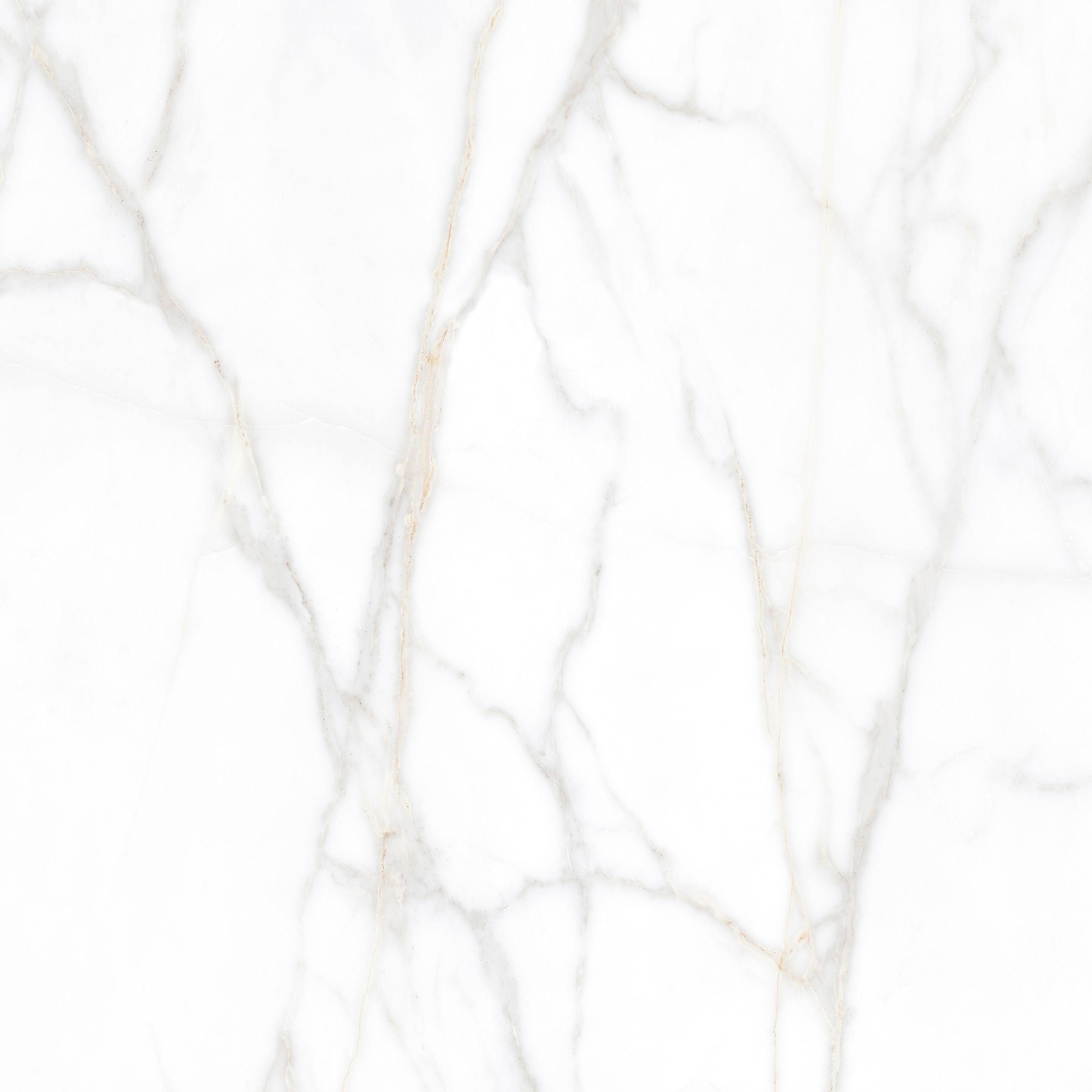 SM02/NS_R9/60x60x9R/GW На пол Supreme SM02 Gold Неполированный Рект. 60x60x9 - фото 17