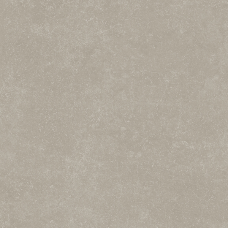 KM6060G0201R На пол Касабланка HP серый светлый матовый обрезной 60x60x0.9 - фото 3