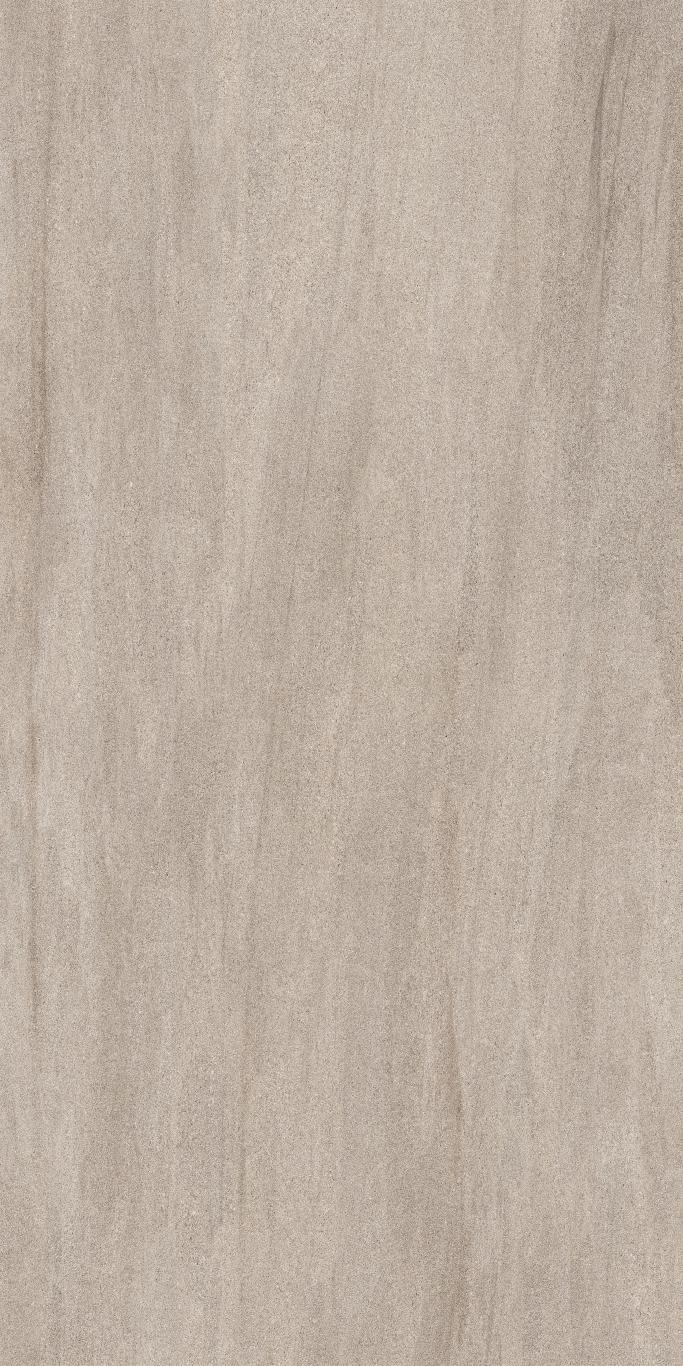 На пол Prospect Natural 120x240 - фото 2