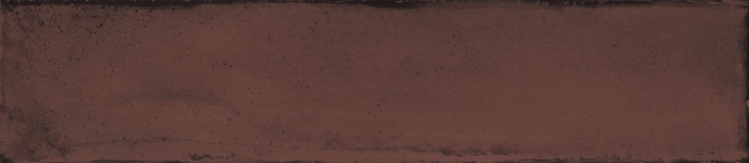 KM26378 На стену Мажорель Бордовый глянцевый 6x28.5x1 - фото 4