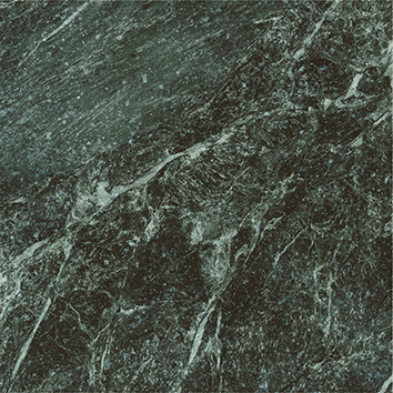 4101193 На пол Dandy Green 18.6x18.6 - фото 69