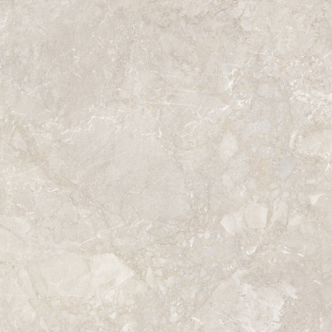 42695 На пол Museum Serene Sand/120X120X0.9/A/R 120x120 - фото 2