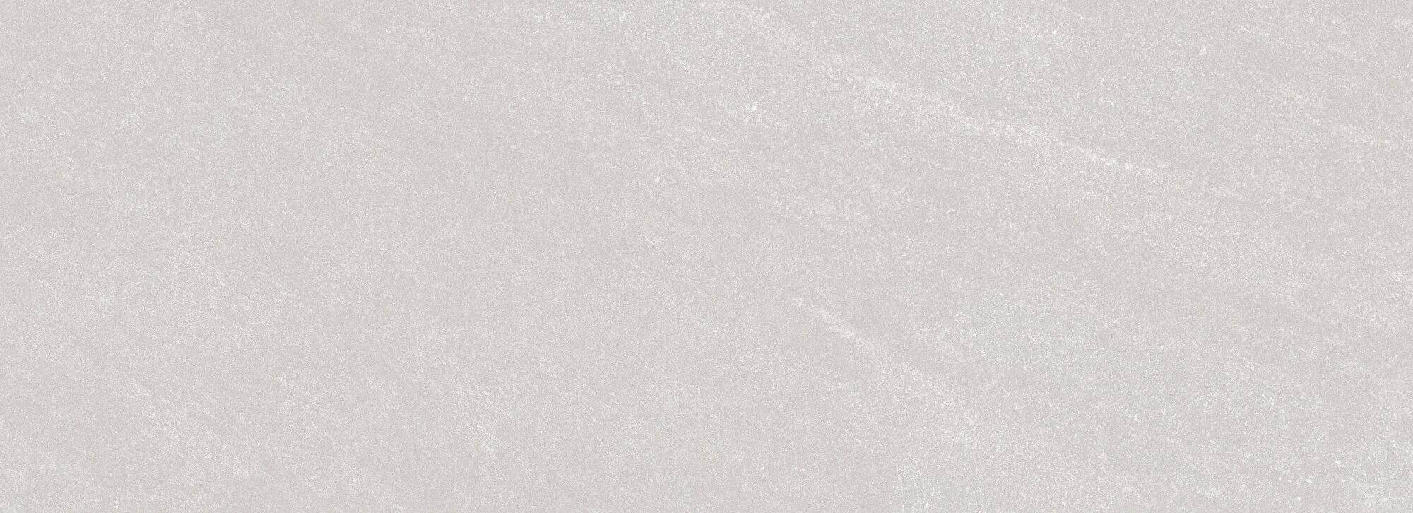 24027 На стену Nature Silver 32x90 - фото 15