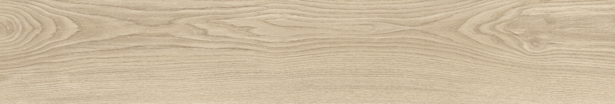 41732 На пол Museum Bloom Dune/24X151X0.9/A/R 24x151 - фото 20