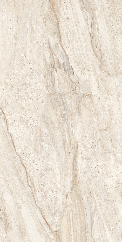 На пол Dyna Pista Glossy R 60х120