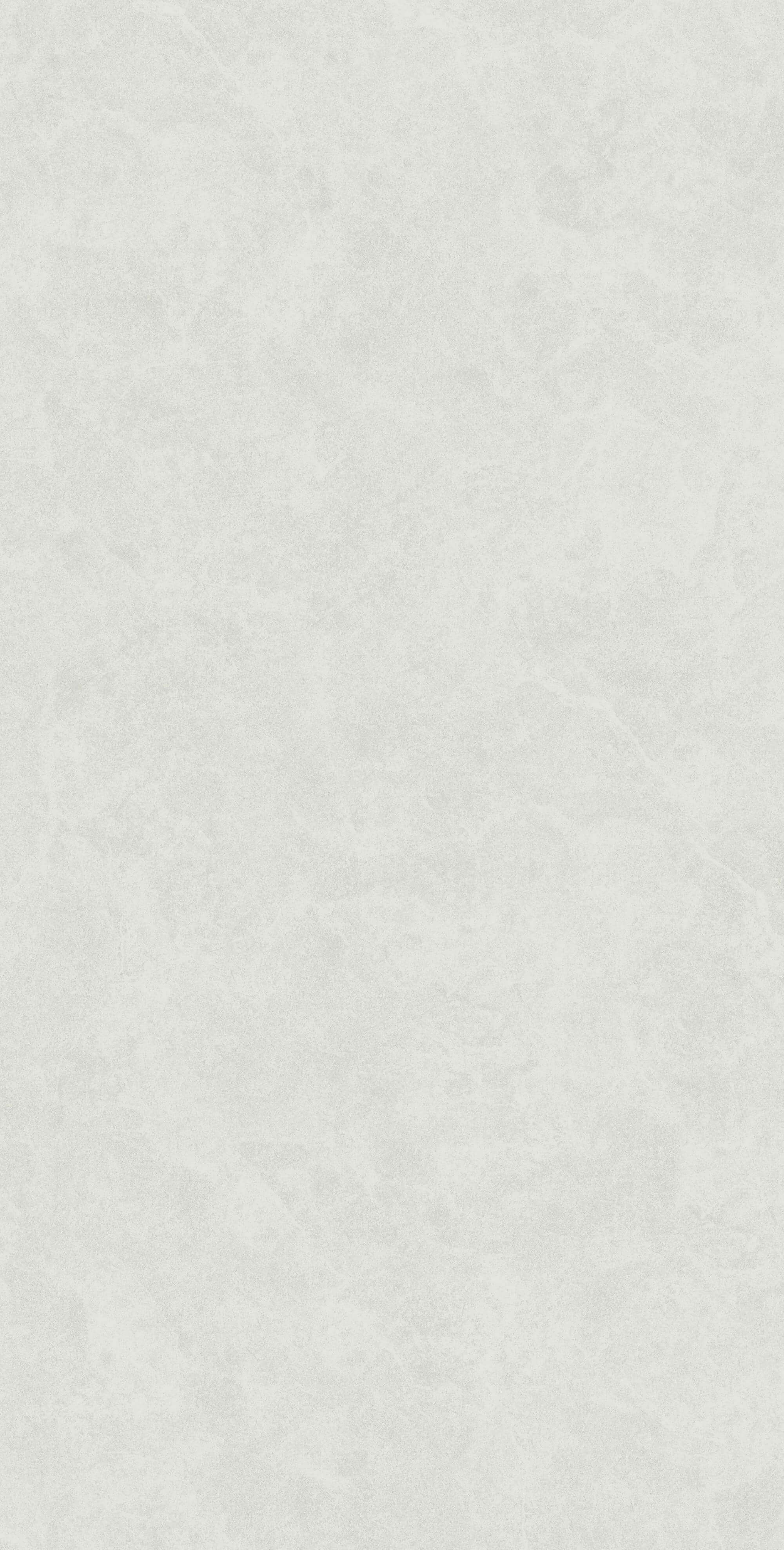 На пол Benefit White Rect Matt 60x120 - фото 4