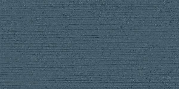 На пол Alpha Serifos-R Jeans 29.3x59.3