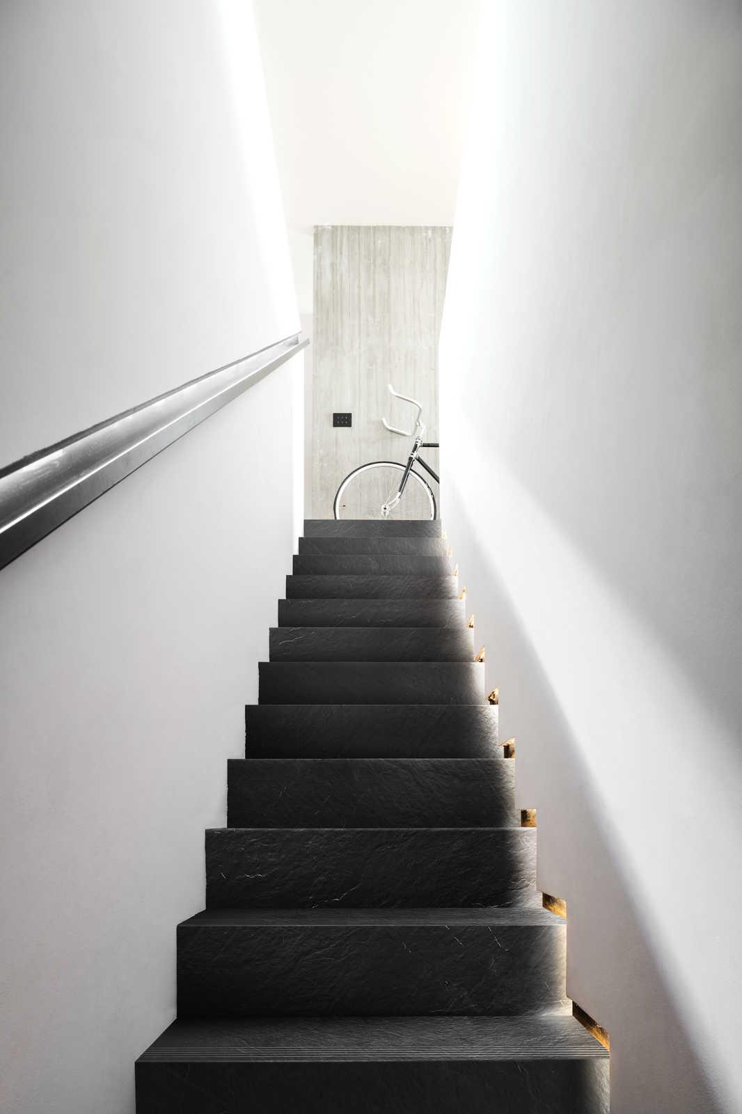 Marazzi Italy Mystone Lavagna - фото 9