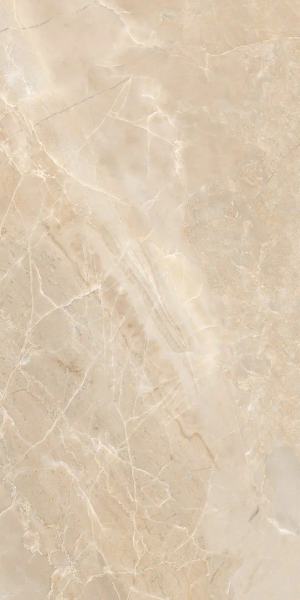 PR216 На пол Almond Cascais Polished 600x1200 - фото 2