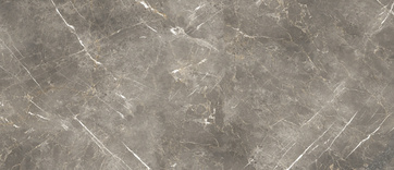 ECN2 На пол Elements Lux Persian Grey Silk RT 120x278 - фото 2