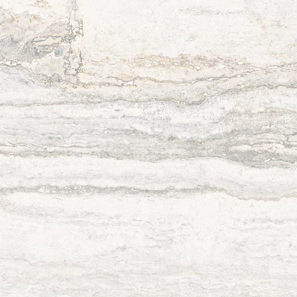 На пол Oro Bianco 60W LP 60 x 60