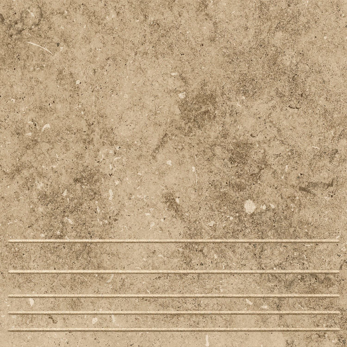 Ступень Вермонт 3 Бежевая 29.8х29.8 - фото 6