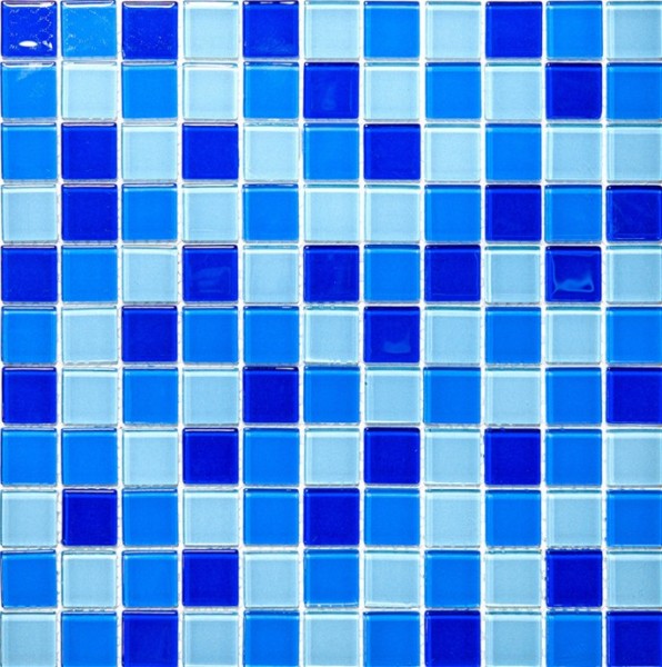 На стену CPM (Color Palette Mix) CPM-13