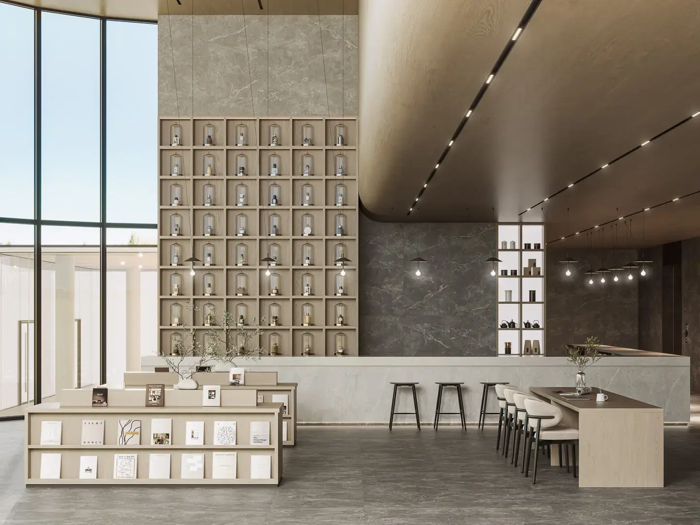 Керама Марации Бриансон - фото 5