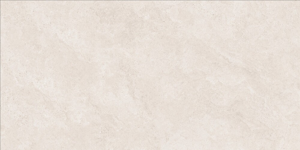 RP-238585  Pandora Cream Stark Matt 60x120 - фото 4