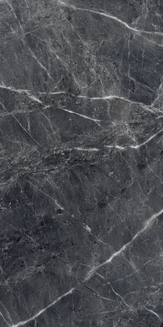 CR4017-A На пол Cassero Nero Carving 60x120