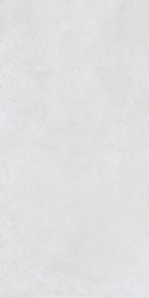 На пол Cloudy Blanco Fusion (карвинг с металлизированными прожилками) - фото 2