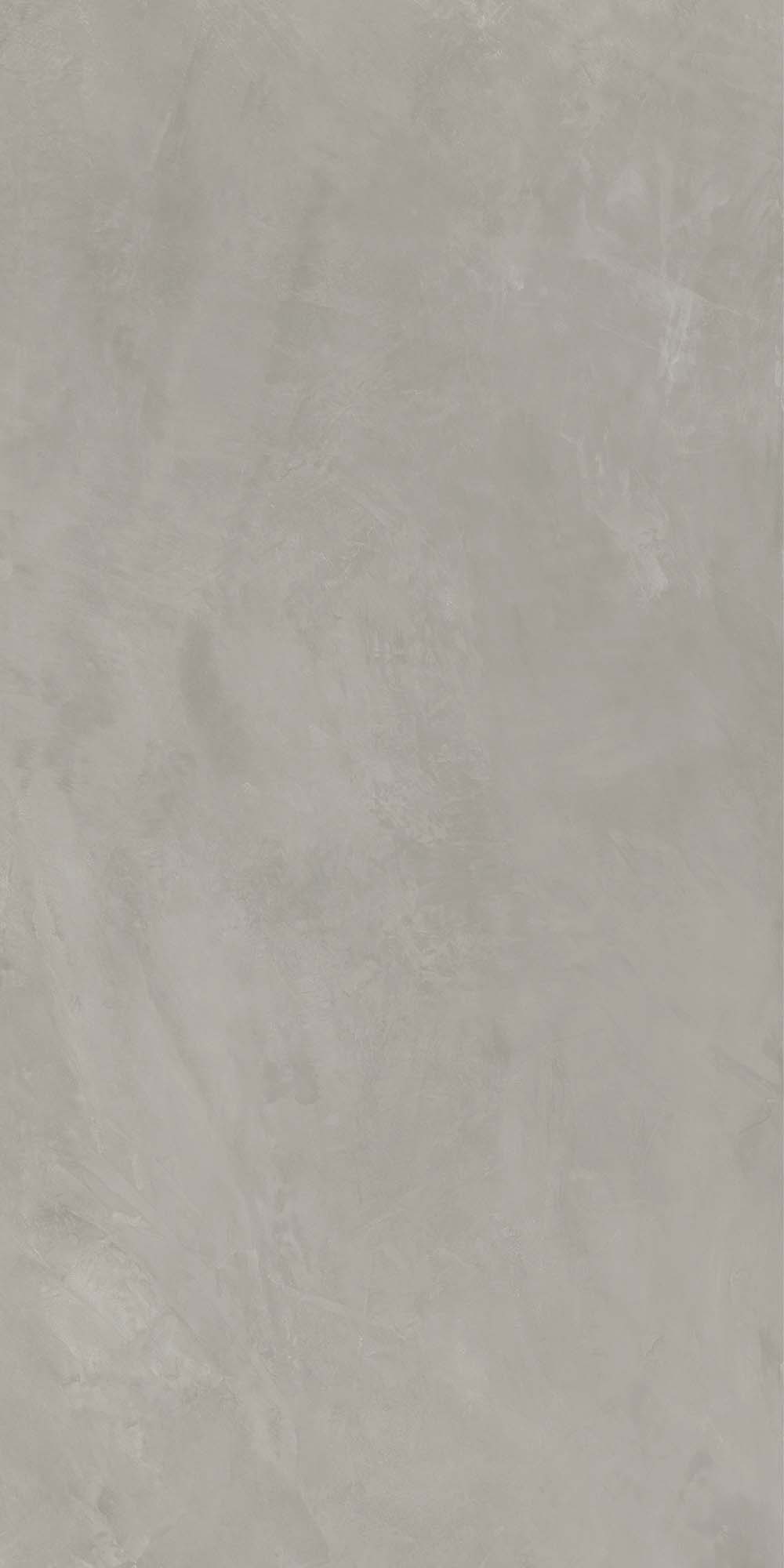 AFB8 На пол Join Levity RT 60x120 - фото 4