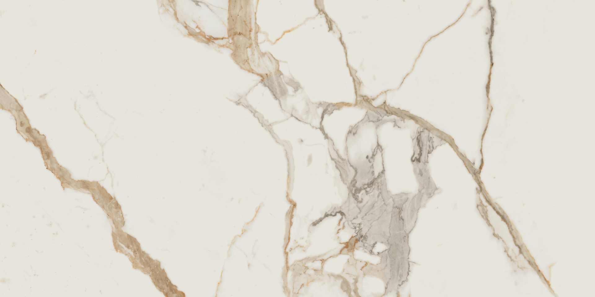 На пол Medici Gold Pulido 80x160