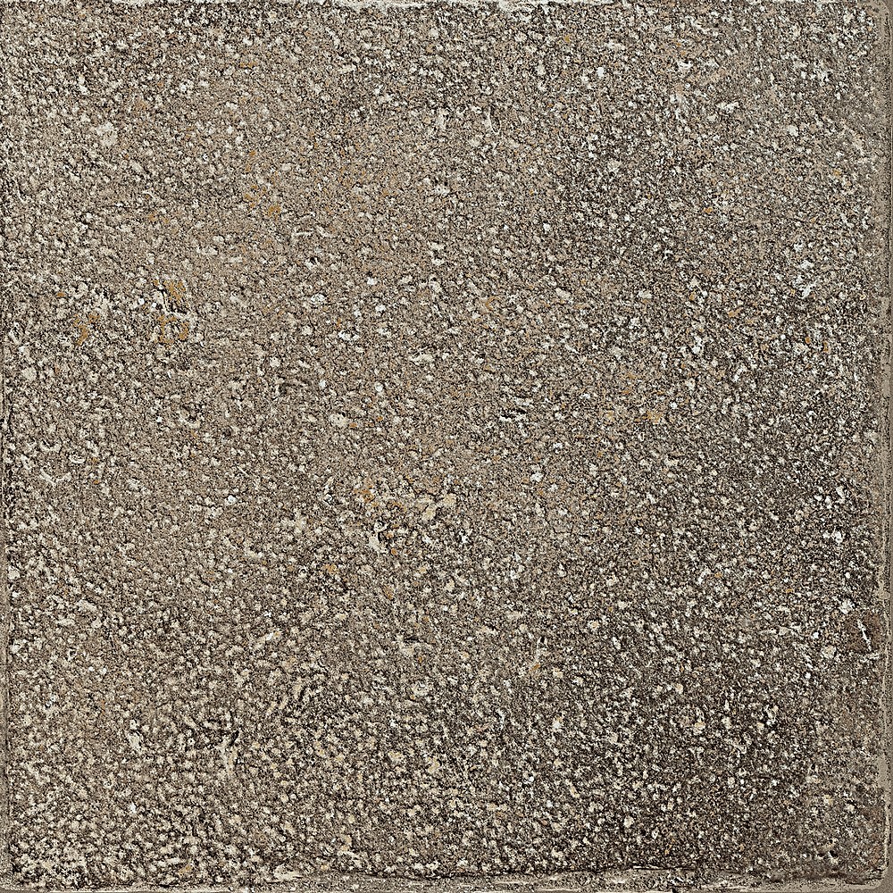 1006796 На пол Pomposa Mineral 20х20 - фото 3