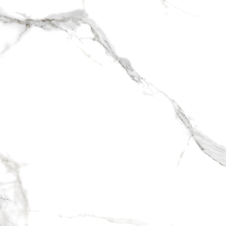 SG169700N  На пол Viva Viva Белый - фото 13