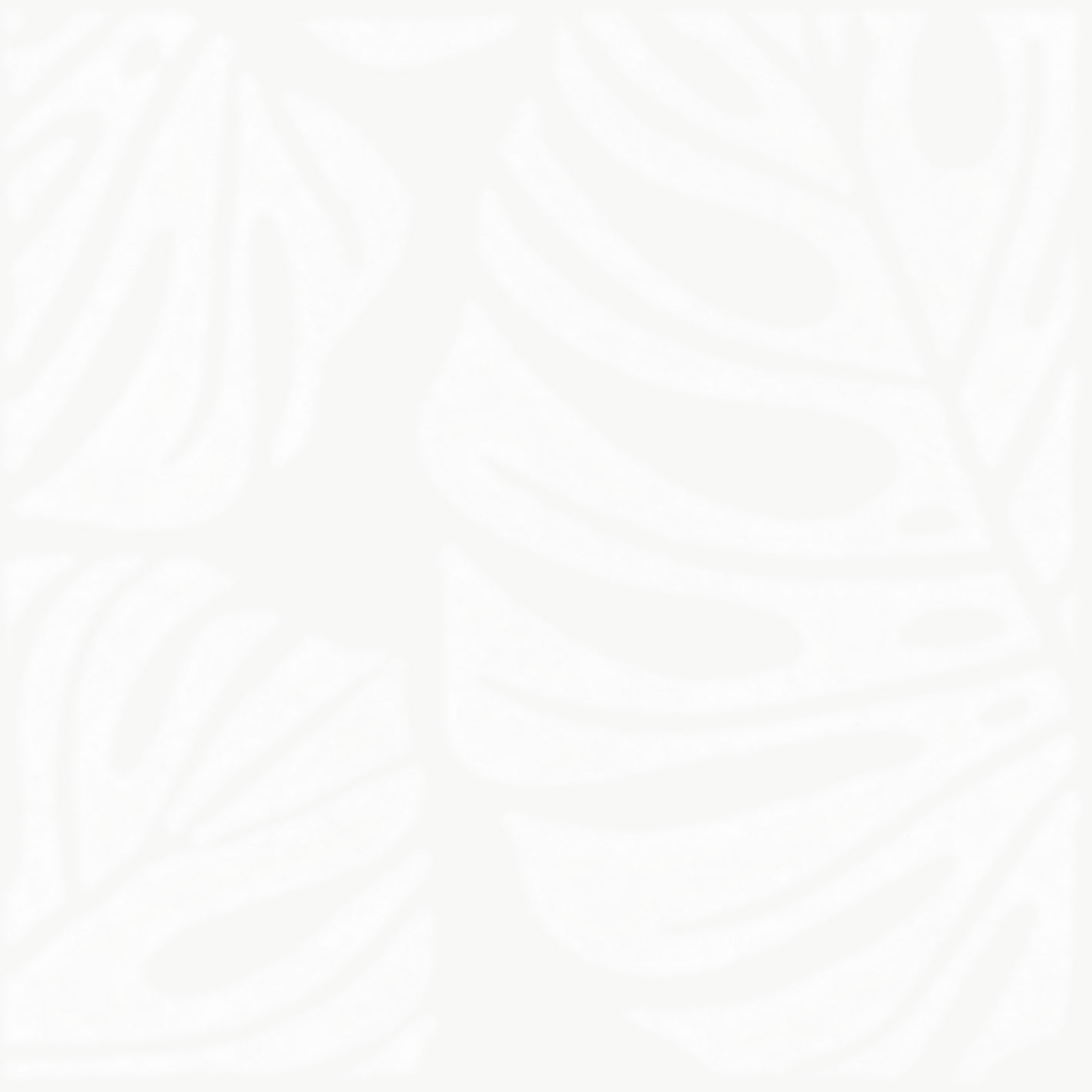 KMD2SFC001BN Декор Агдаль 2 белый матовый структура 15x15x0.9 - фото 9