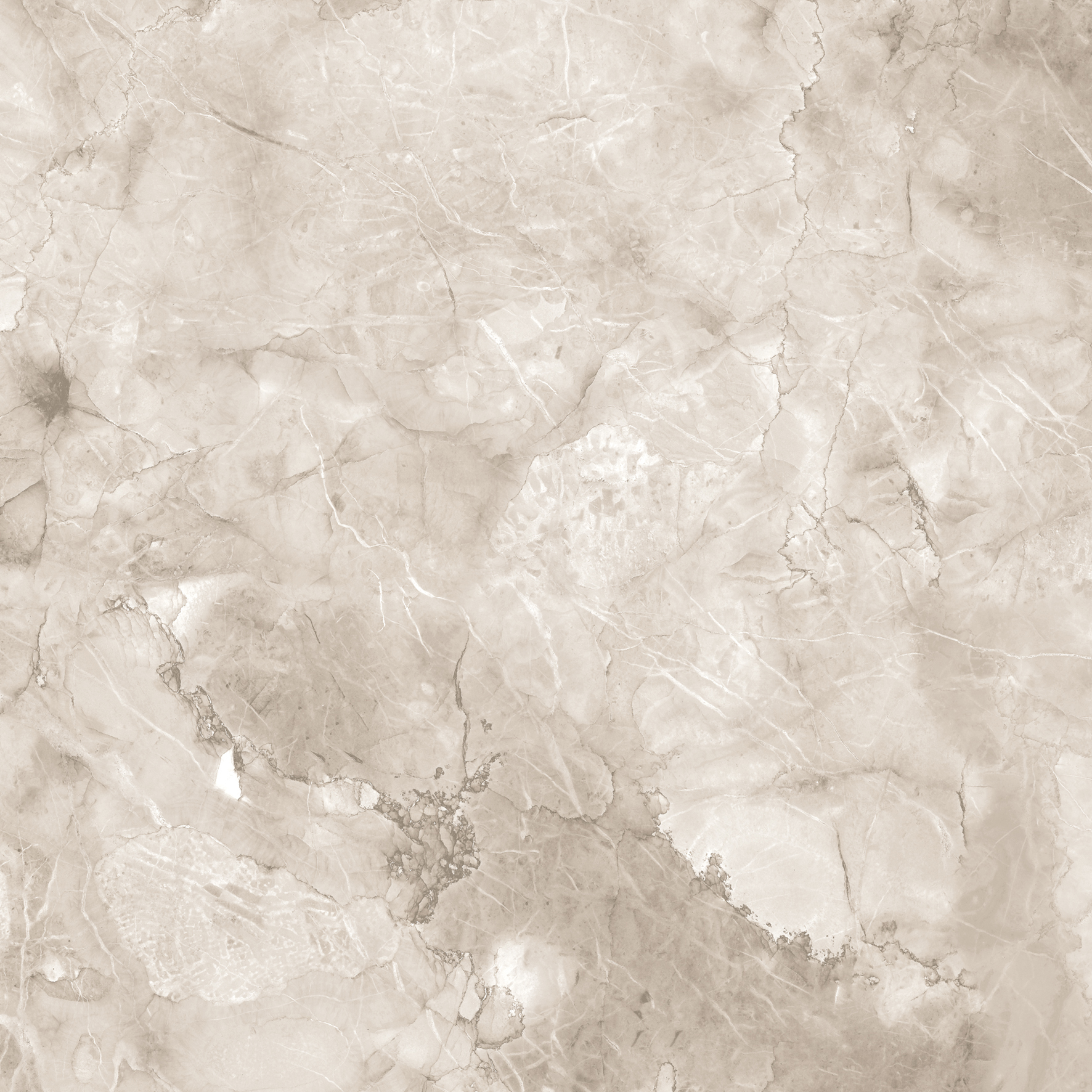 CR6016-A На пол Micado Taupe Carving 60x60 - фото 9