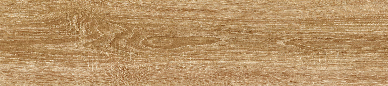 GFA92AMD48R На пол Almond Бежевый 200x900x7 - фото 17