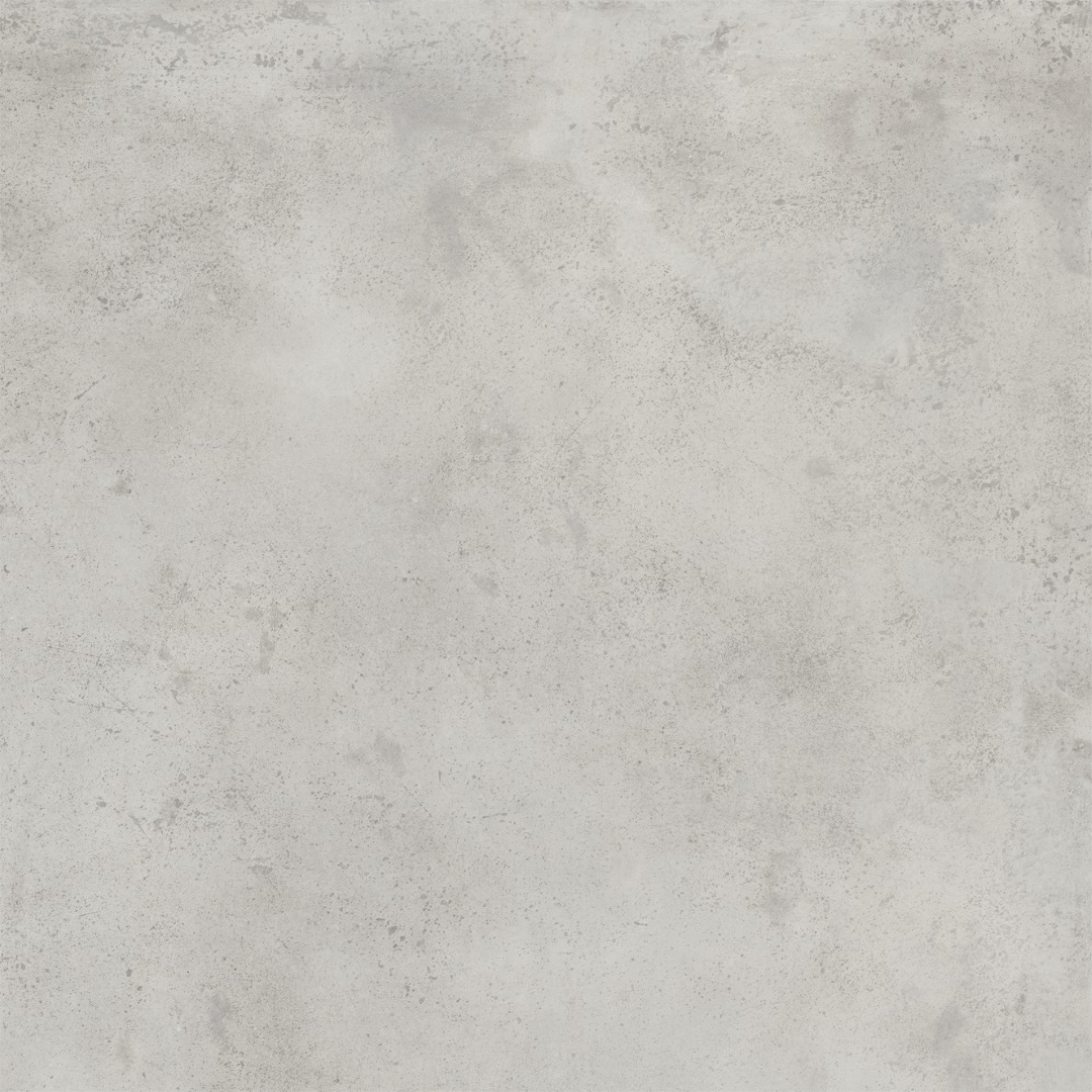 610010001644 На пол Millennium Сильвер 80 Натуральный и Реттифицированный