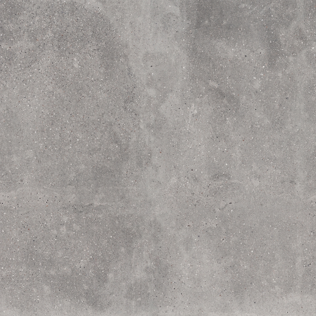 100306325 На пол Bottega Acero 120х120 8 мм - фото 10