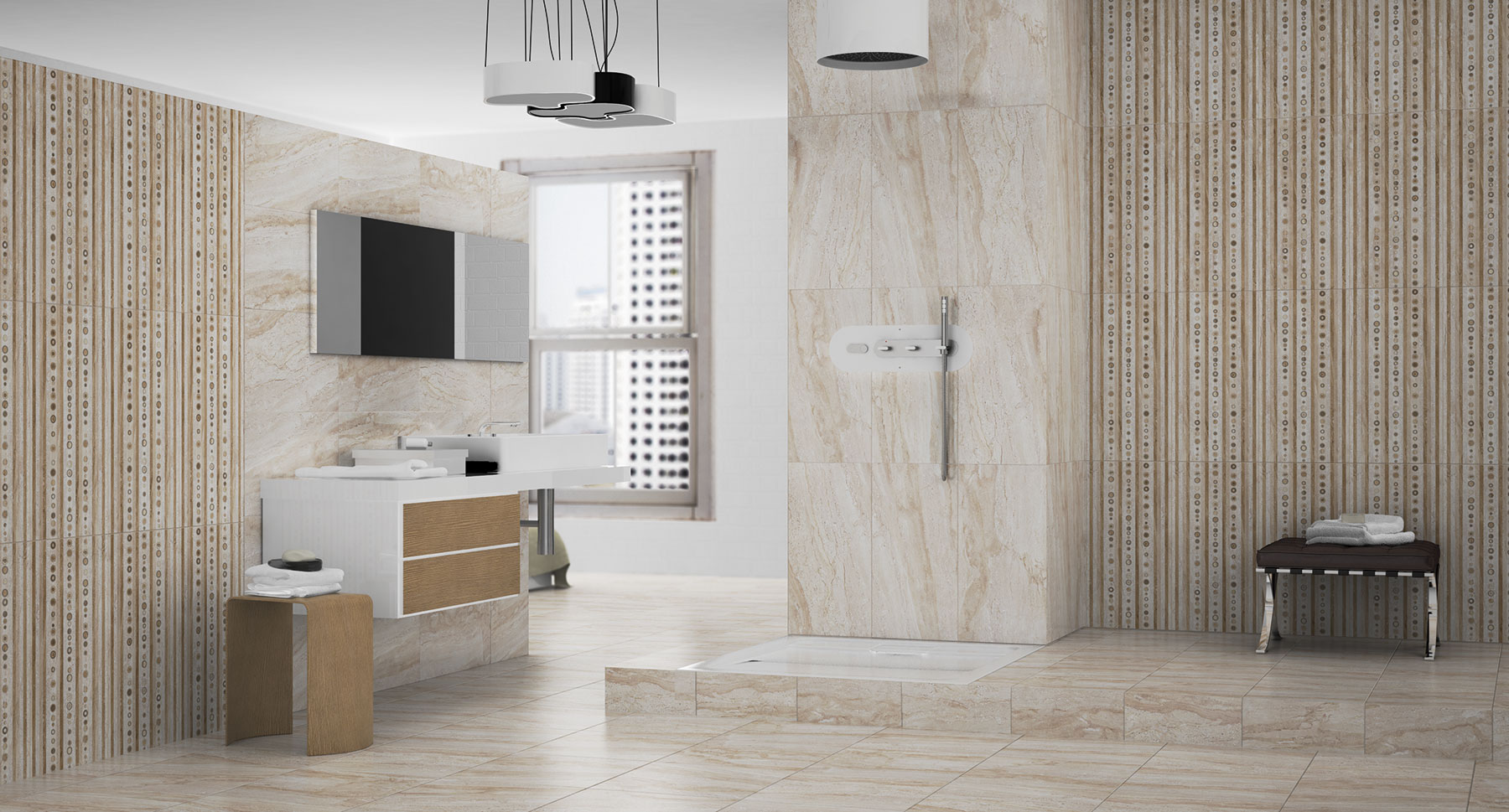 Gayafores Daino Natural - фото 2