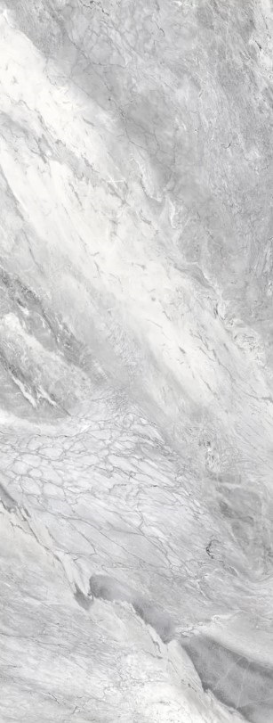 SG071502R6 На пол SurfaceLab Бардилио Серый Лаппатированный Обрезной 119.5х320 6мм