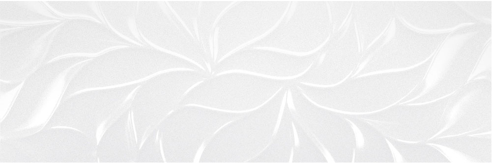 40432 На стену Stryn/Tevere Leaves