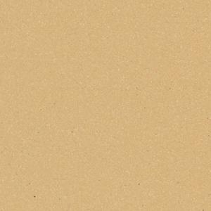 На пол Метлахская плитка 100CACOG cx.10 COGNAC COG 10x10