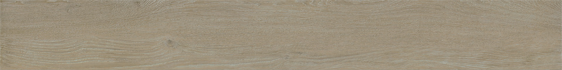 610010002148 На пол Wonderful Life Вандефул Лайф Пэппер 20X160 Рет - фото 2