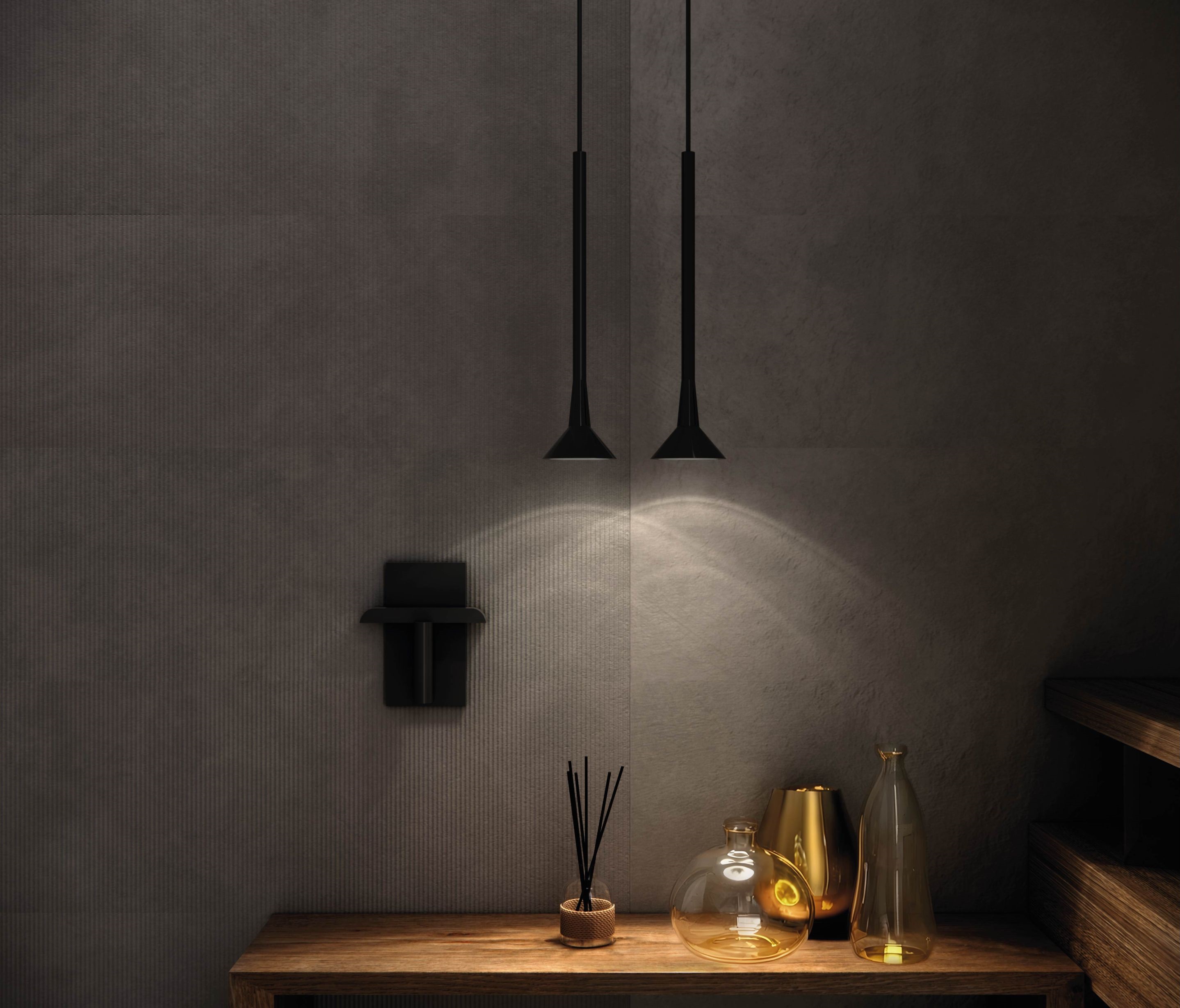 Eurotile Вуиттон - фото 2