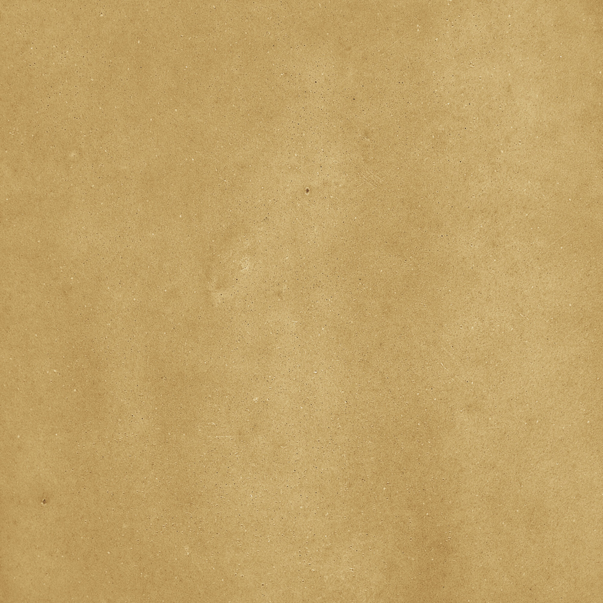 43288 На стену Samira Gold 10x10 - фото 18