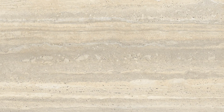 0010819 На пол Dorica Crema Antique 3D Rett 60x120