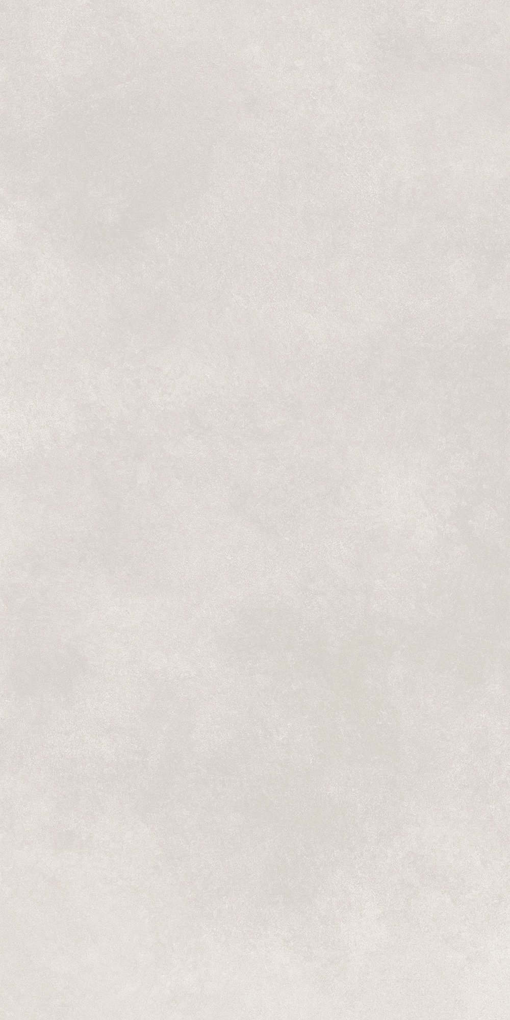 GT1206017706MR На пол Cassini Светло-серый матовый 60x120