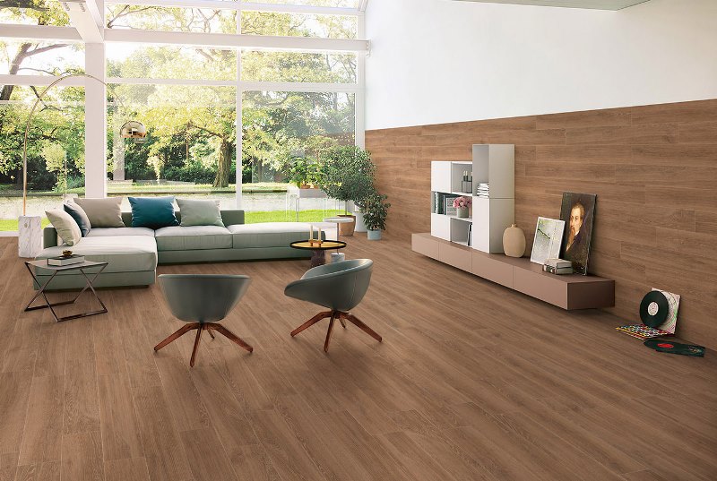 Dualgres Sabina - фото 4