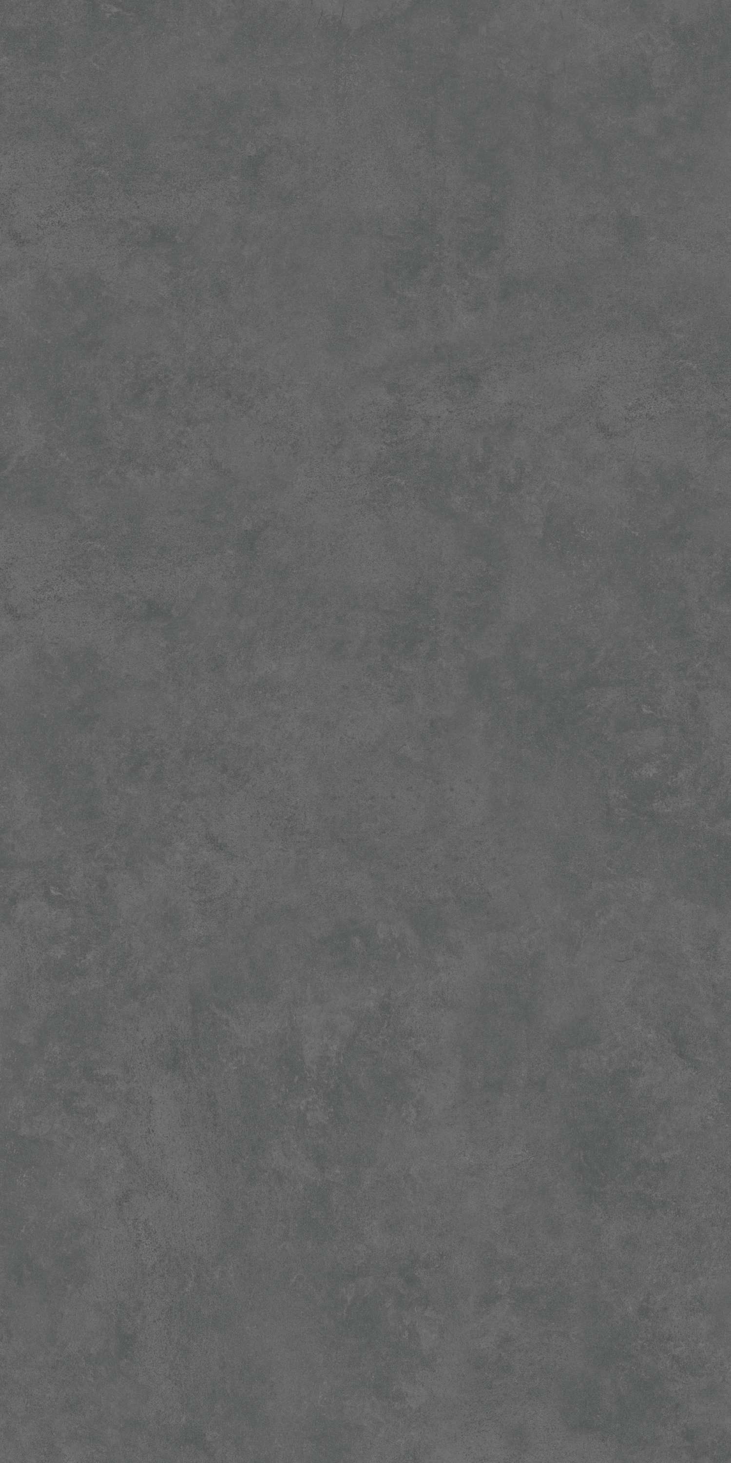 На пол Necter Nero Retro Slate 60x120 - фото 3