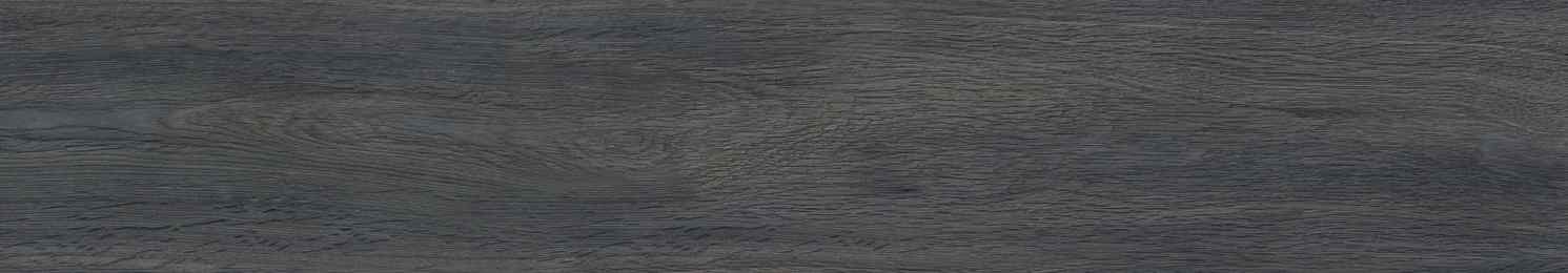 На пол Lignum Wenge matt punch 20х120 - фото 5