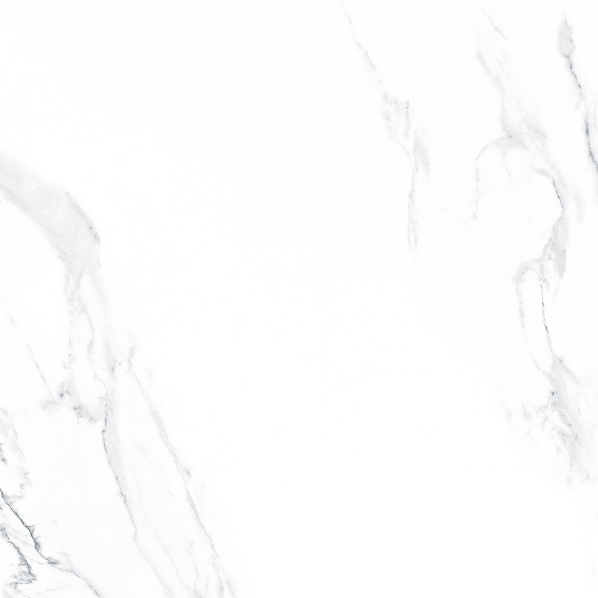 На пол Mercury 80х80 Полированный - фото 16