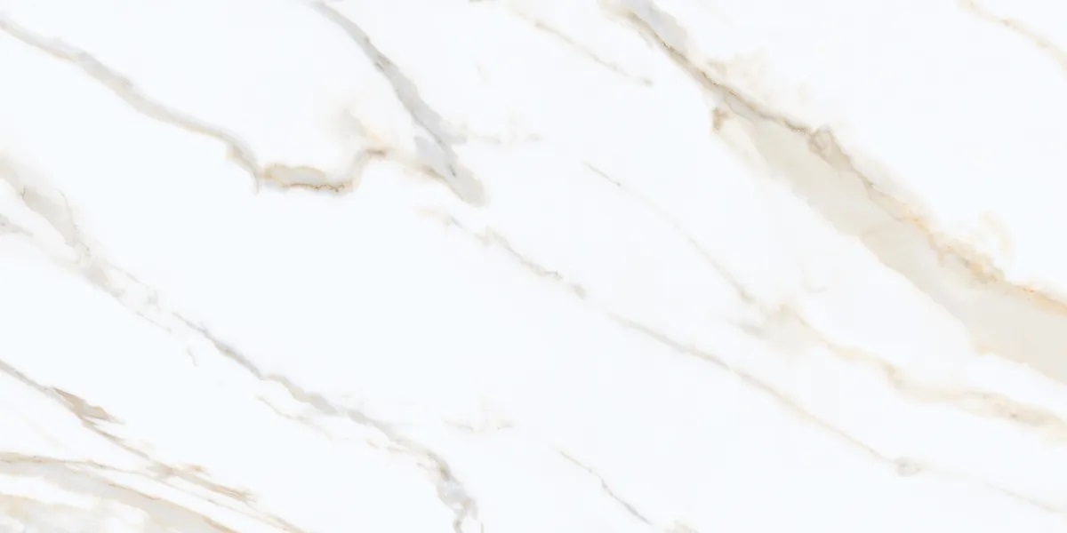 P0003762 На пол Idyllic Calacatta Gold Starlight - фото 6