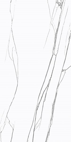 На пол Asti Grey Carving Fusion (с металлизированными прожилками) 60x120