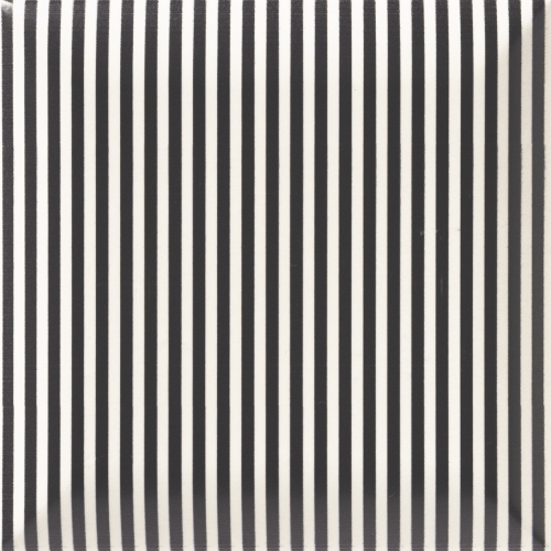 PT02300 Декор Bombato Decor Preston  (mix14-14) - фото 12