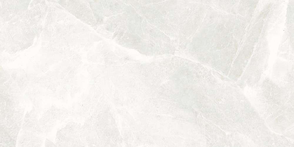 GT199VG На стену Futuris Светло-серая 30x60