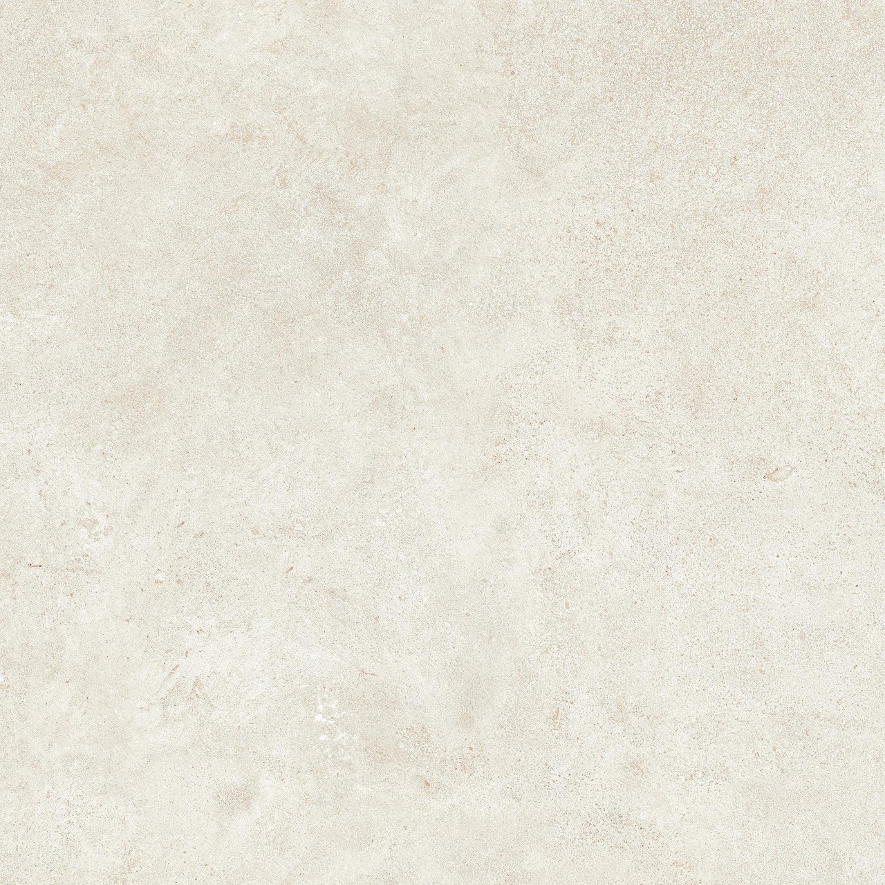 HCI4 На пол Boost Vision Glow Grip 80x80 - фото 4