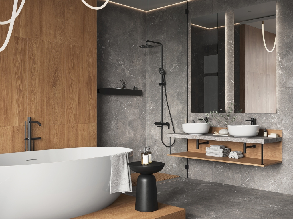 Церсанит Sherbrooke - фото 2