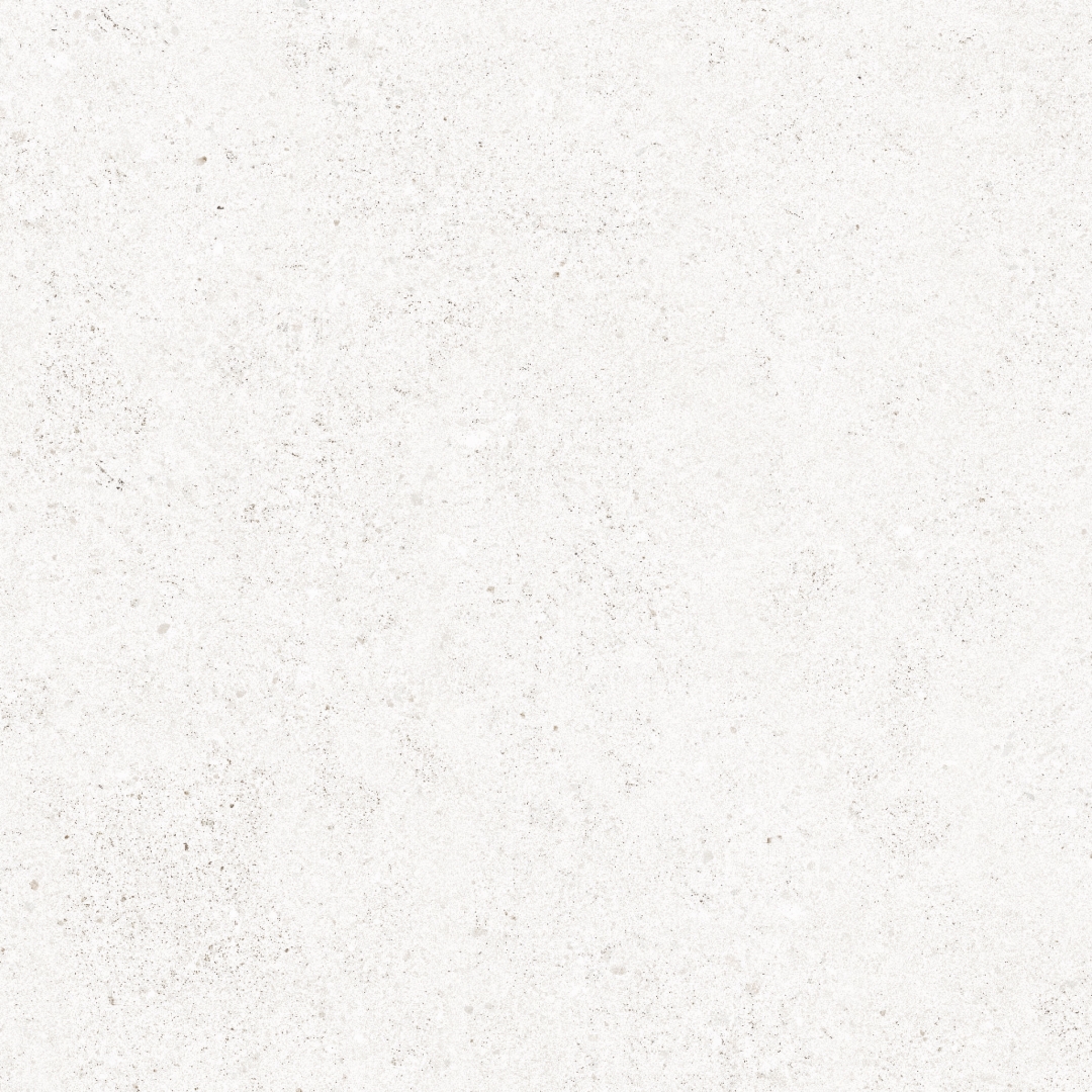 38363 На пол Manhattan White AS/60X60X0.9/C/R - фото 18